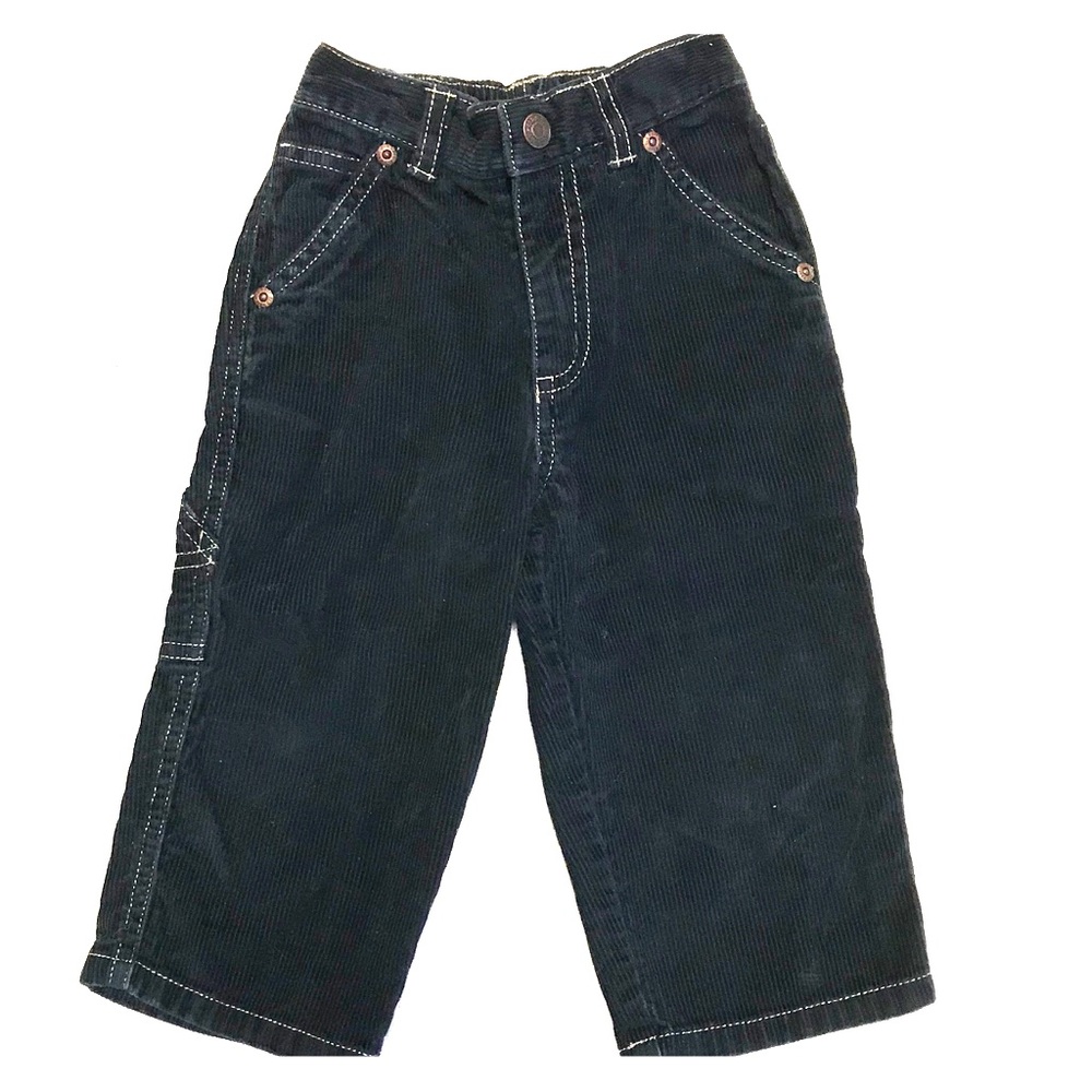 Old Navy Outlet Corduroy Pants
